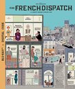 French Dispatch, The (Feature)