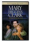 Mary Higgins Clark's Remember Me