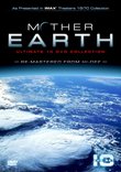 Mother Earth (IMAX) 10- Disc Set