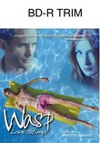 Wasp [Blu-ray]