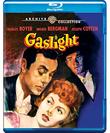 Gaslight [Blu-ray]