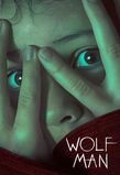 Wolf Man (DVD)