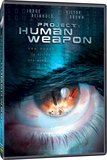 Project Human Weapon
