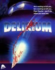 Delirium (Special Edition) [Blu-ray]