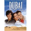 Dubai Tagalog DVD