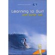 Learning to Surf with Surfer Joe (Includes Part 1 & 2)