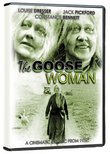 The Goose Woman