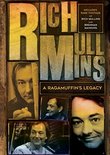 Rich Mullins: A Ragamuffin's Legacy