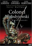 Colonel Wolodyjowski (ES)