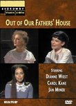 Out of Our Fathers' House (Broadway Theatre Archive)