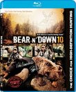 Bear'N Down 10 [Blu-ray]