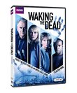 Waking the Dead: Season 9