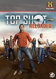 Top Shot Reloaded: Season 2 [DVD]
