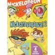 Nickelodeon Nickstravaganza! 2