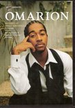 Omarion BET Presents