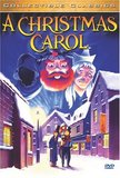 A Christmas Carol (Jetlag Productions)