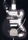 Sonic Youth - Corporate Ghost: Videos, 1990-2002