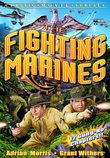 The Fighting Marines - 12 chapter movie serial