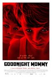 Goodnight Mommy [Blu-ray]