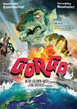 Gorgo: Ultimate Collector's Edition