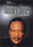 Quincy Jones - In the Pocket (American Masters)