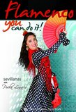 Flamenco: You Can Do It! - Sevillanas