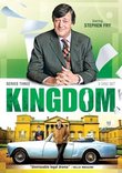 Kingdom: Series Three (3pc) (Ws)