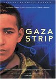 Gaza Strip