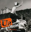 U2 Go Home - Live from Slane Castle (Jewel Case)