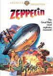 Zeppelin