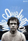 Wild Combination: a Portrait of Arthur Russell