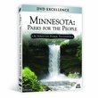 Minnesota: Parks For The People