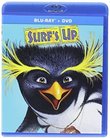 Surf's up [Blu-ray]