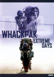 Whackpak Extreme Days