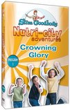 Slim Goodbody Nutri-City Adventures Crowning Glory