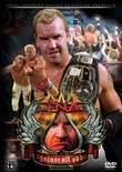 TNA Wrestling: Against All Odds 2006