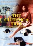 The Guernica Tree