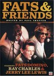 Fats & Friends