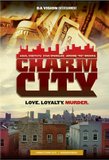 Charm City