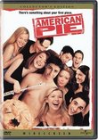 American Pie (Widescreen Rated Collector's Edition)