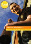 Dinner: Impossible - The Complete First Season