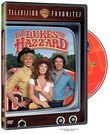 The Dukes of Hazzard (Television Favorites Compilation)