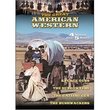 Great American Western V.12, The