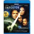 Impostor [Blu-ray]