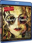Almost Famous [Blu-ray] - Starring Kate Hudson, Billy Crudup and Anna Paquin (Blu-ray - 2011)