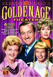 Golden Age Theater, Volume 5