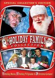 Holiday Family Collection