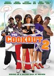 The Cookout 2