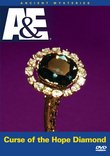Ancient Mysteries - Curse of the Hope Diamond