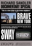 Brave New York/Sway